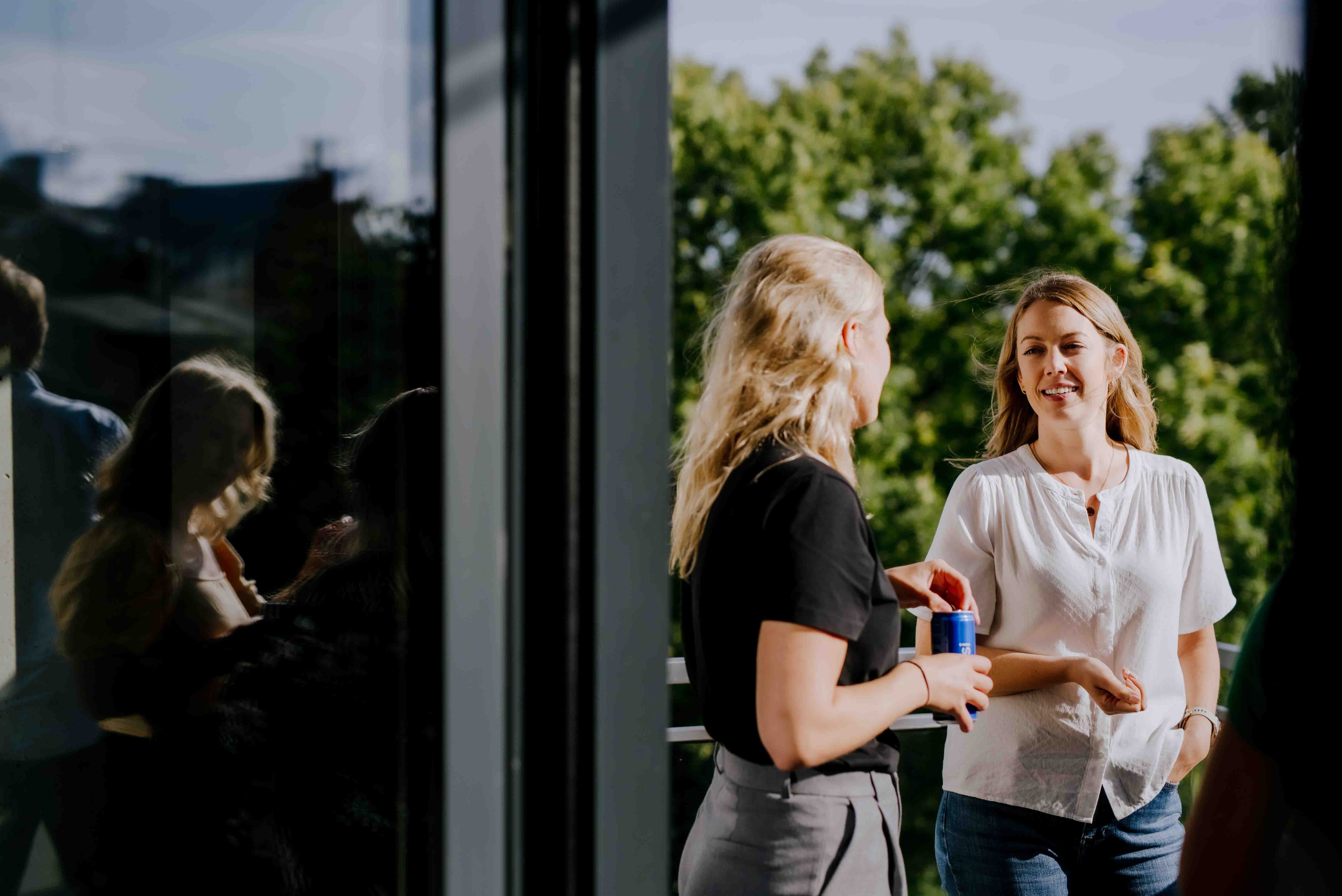Schablonmoms: 3 värdefulla insikter om automatisk beräkning av fastighets- och projektmoms i ekonomisystemet