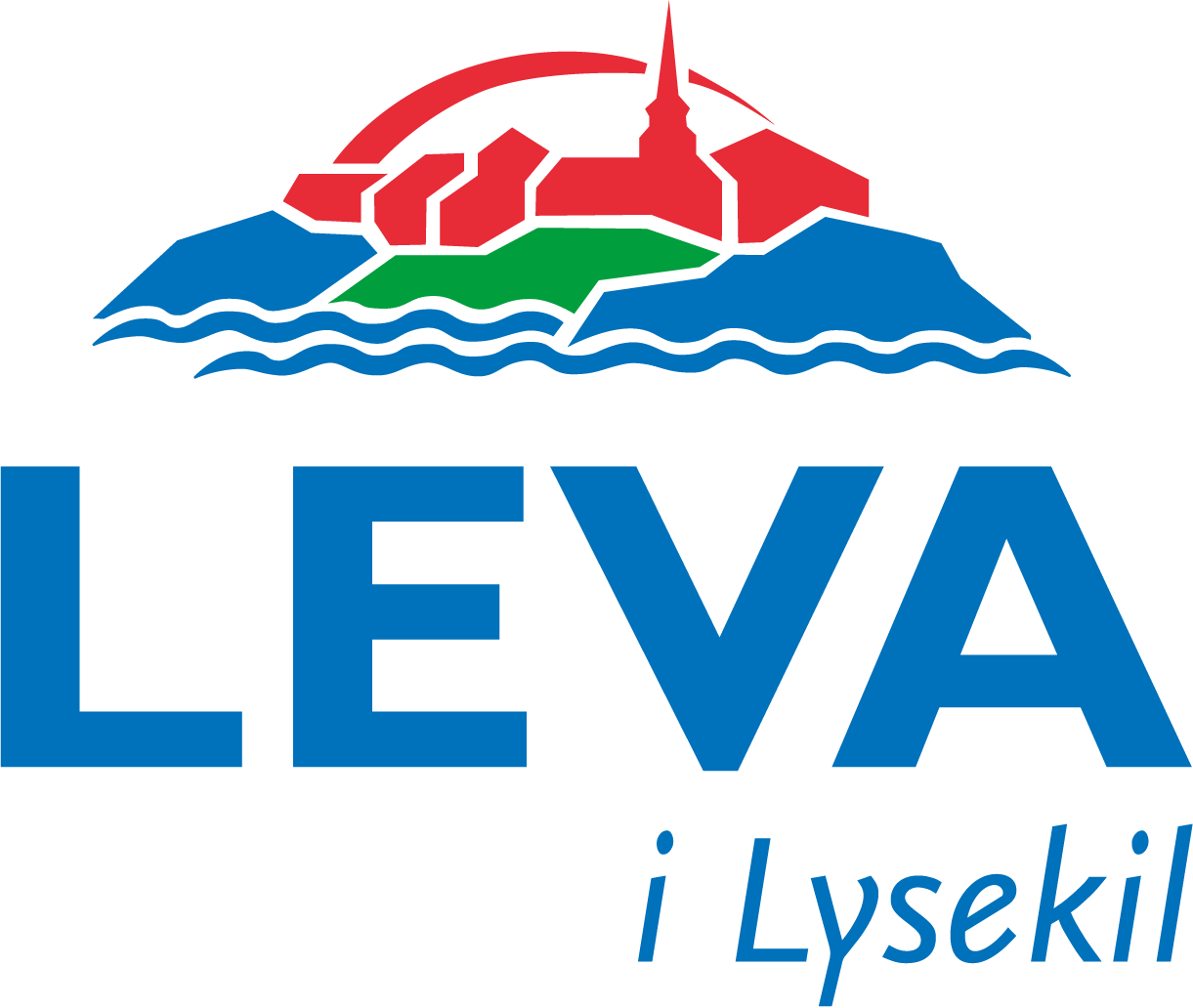 LEVA i Lysekil