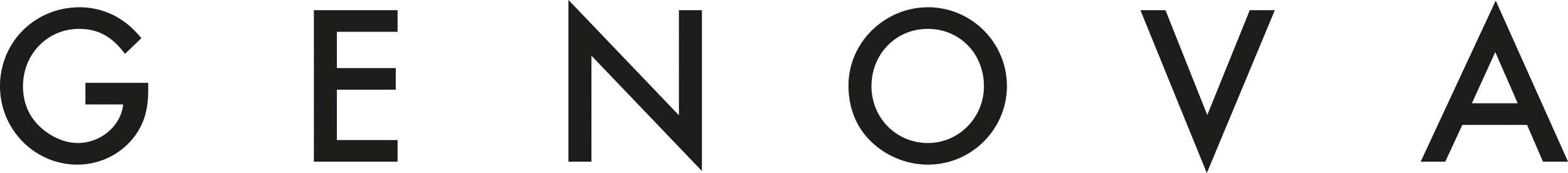 Genova Property Group