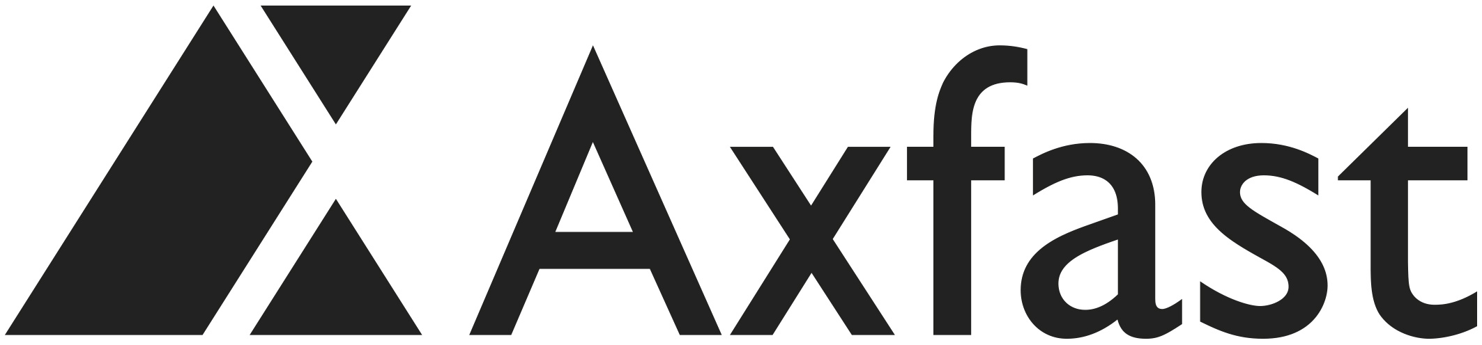 Axfast