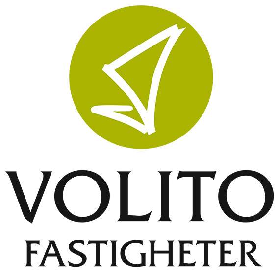 Volito Fastigheter