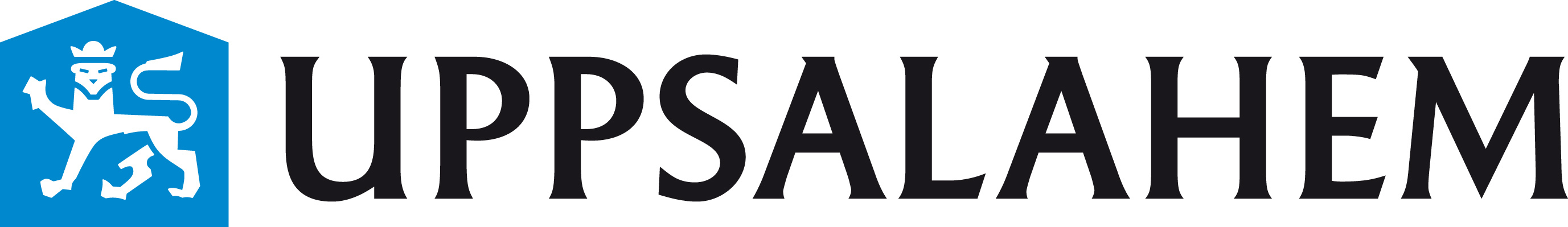 Uppsalahem