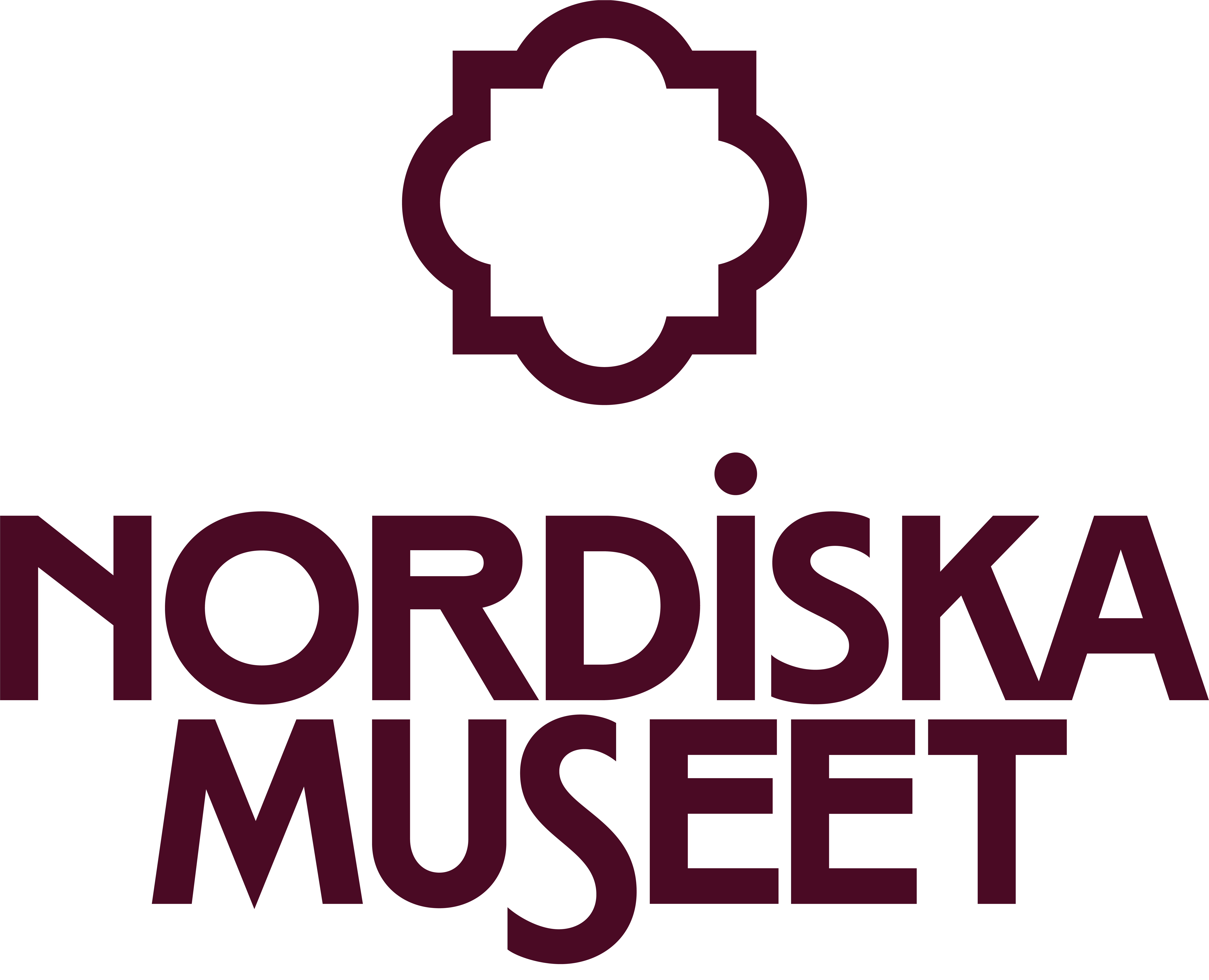 Norrmejerier