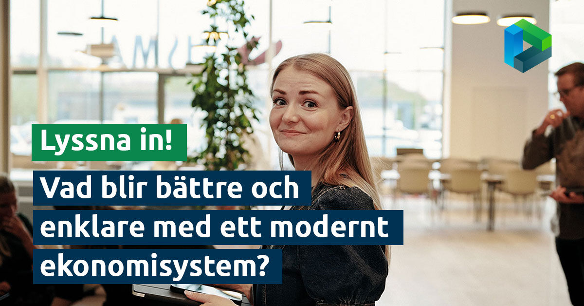 Control Edge på 14 min