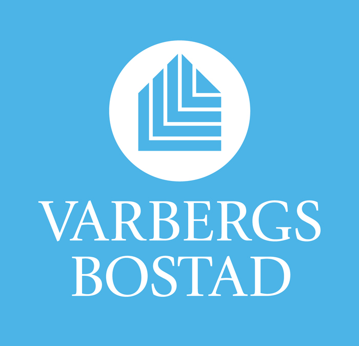 VarbergsBostad_staende_neg_rgb