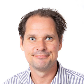 Ole Johan Wirsén