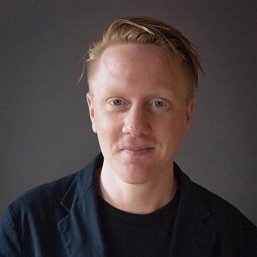 Ivar Hedén Judt