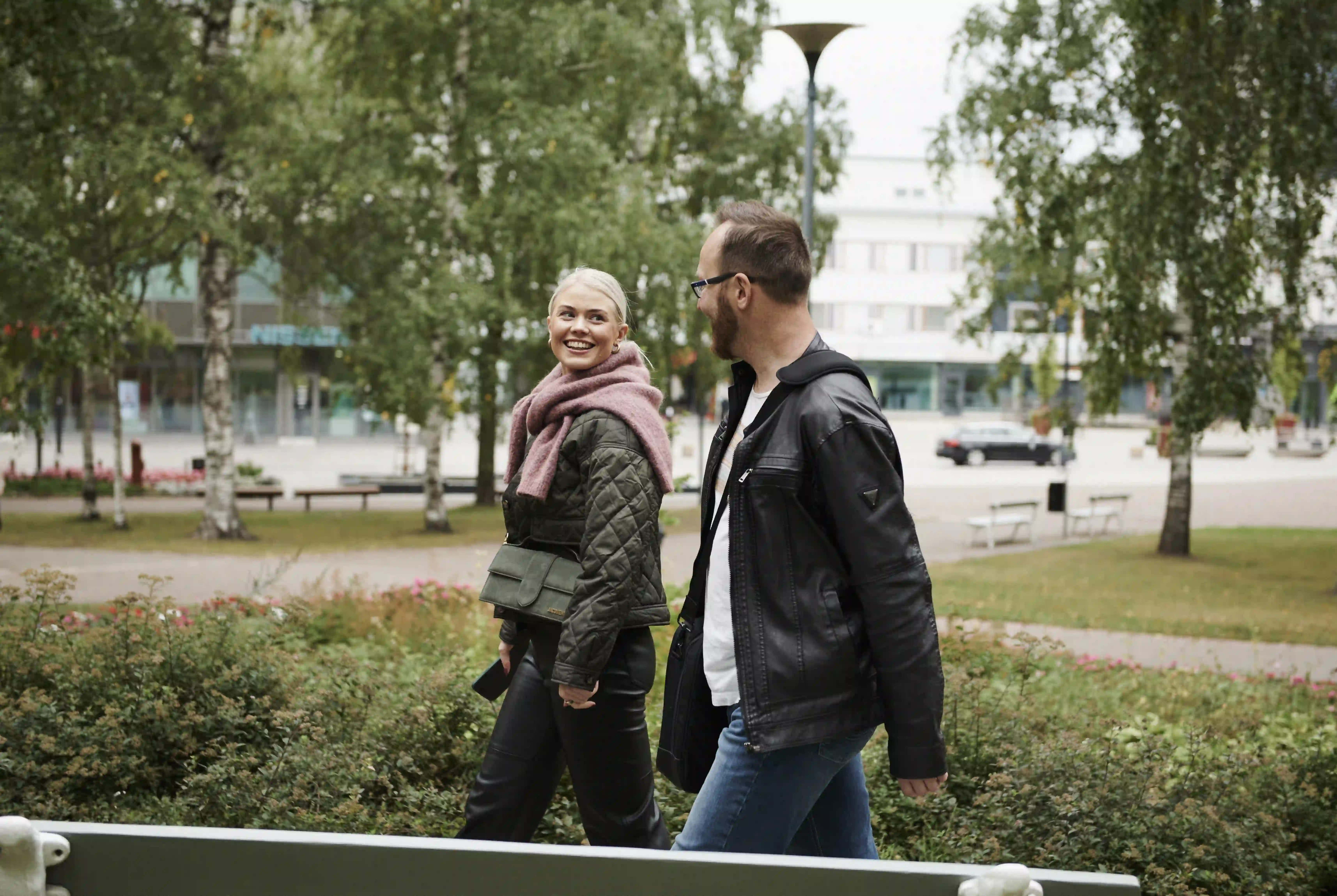 AI och automation i ett ekonomisystem – tillförlitlighet, spårbarhet och kontroll