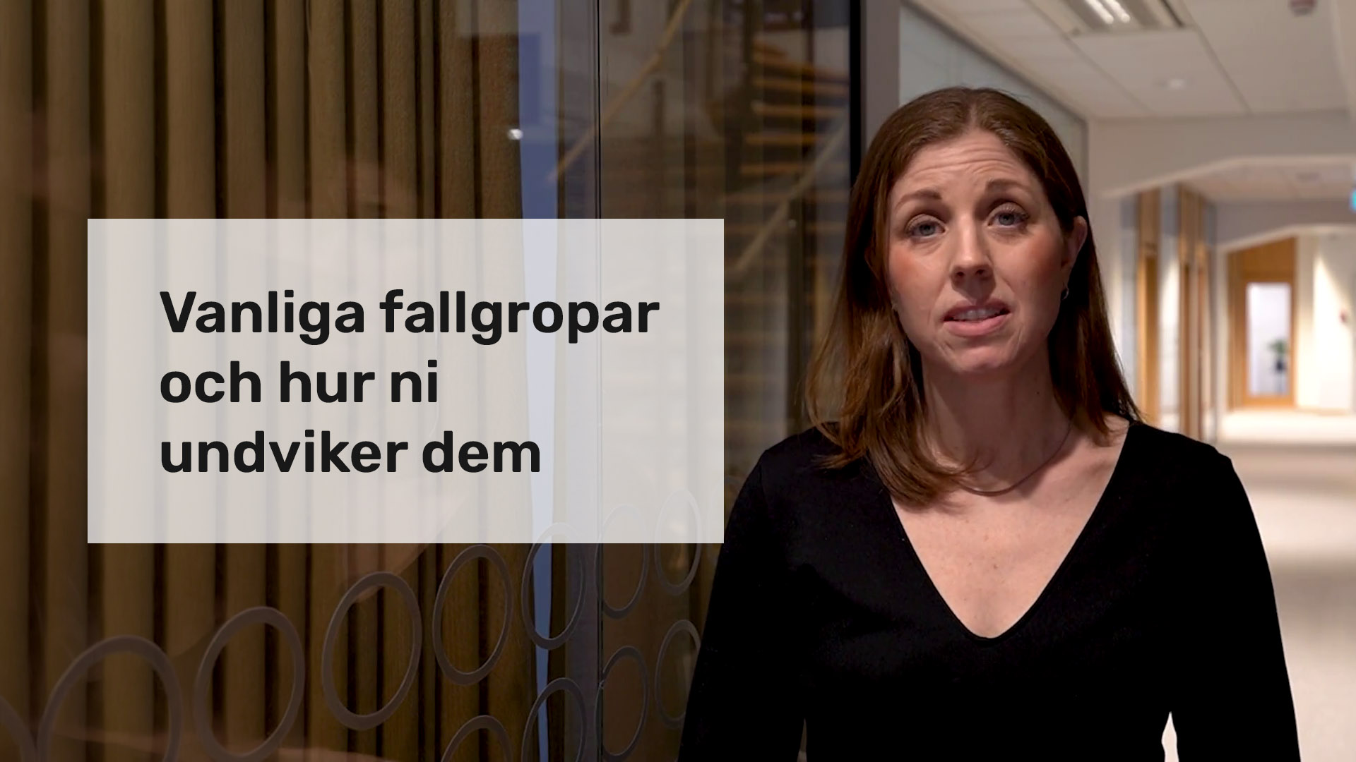 Fallgropar att undvika vid byte av ekonomisystem