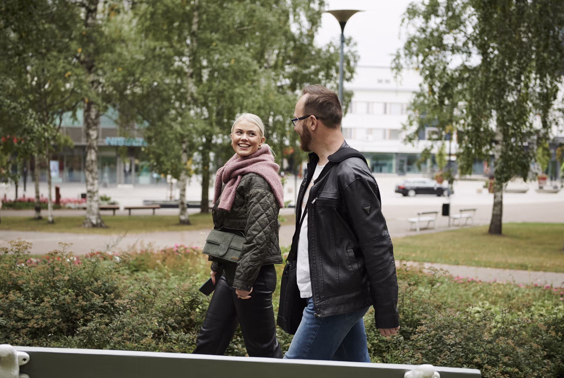 AI och automation i ett ekonomisystem – tillförlitlighet, spårbarhet och kontroll
