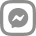 Messenger