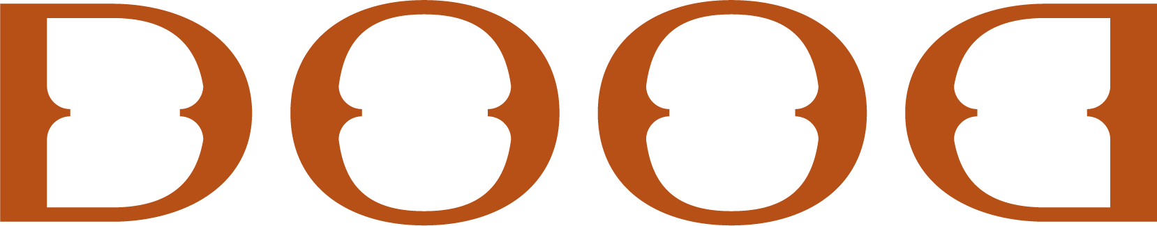 [LOGO PLACEHOLDER: DOOD]