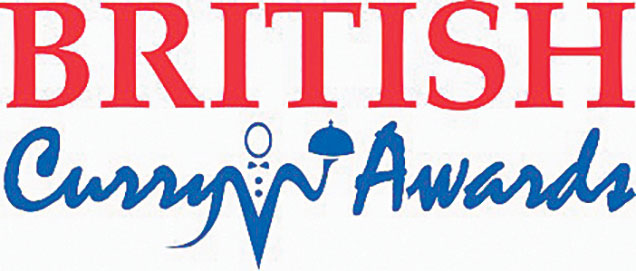 [Award 3 logo/badge placeholder]
