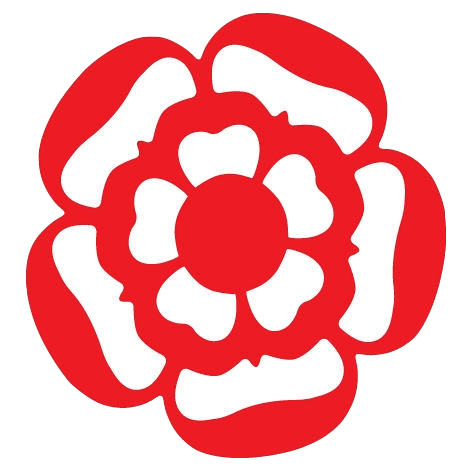 [Award 2 logo/badge placeholder]