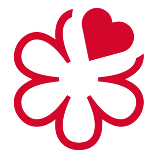 [Award 1 logo/badge placeholder]