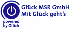 Glück MSR