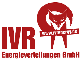 IVR Energieverteilung