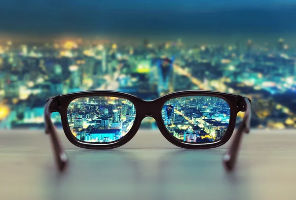 Myopia