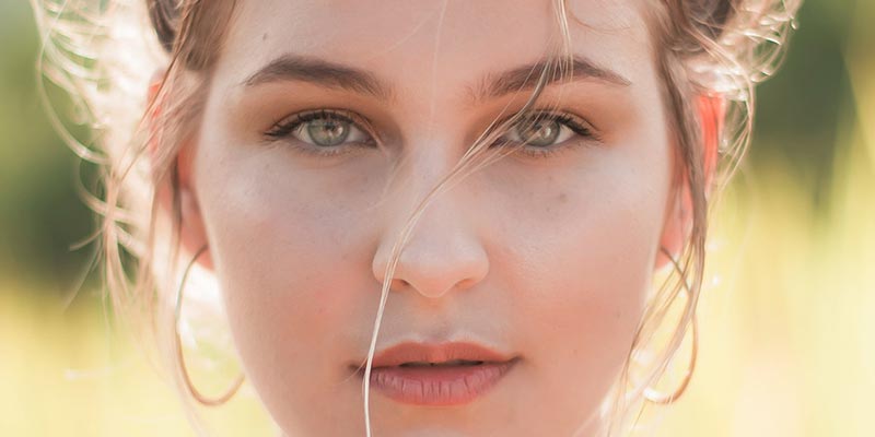 Ayurveda Ophthalmology