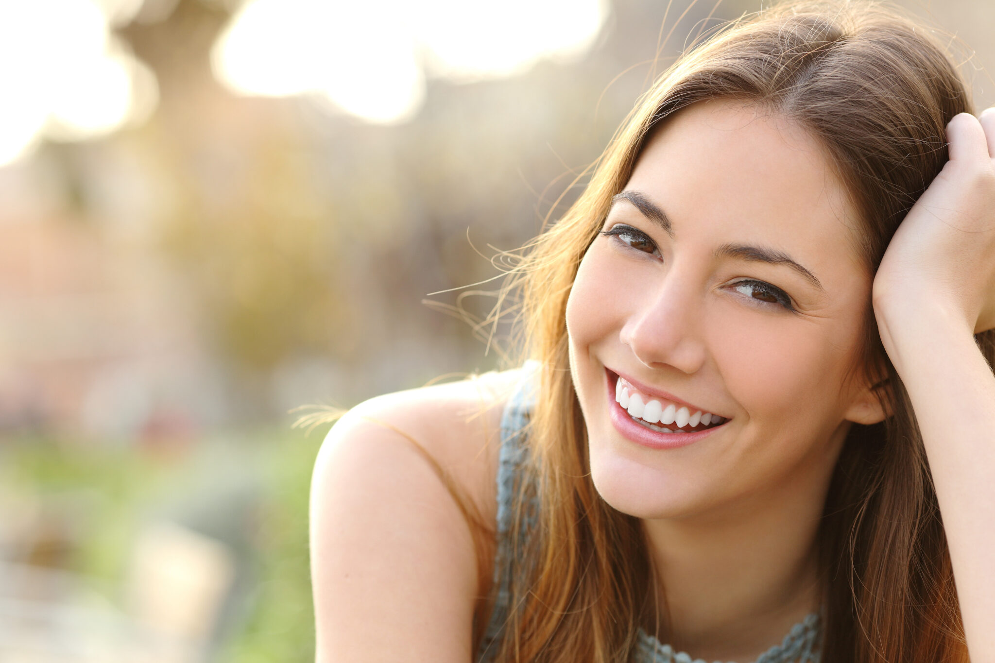 Holistic Ophthalmology
