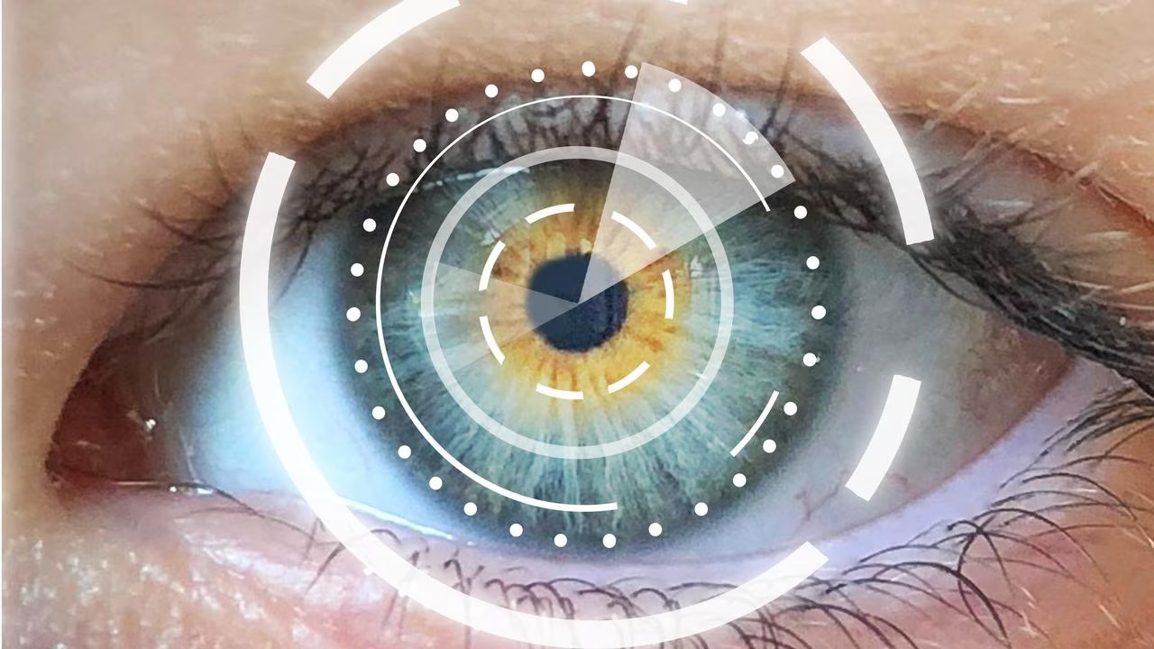 Advanced Retinal - The Science of Netra Restoration Therapy