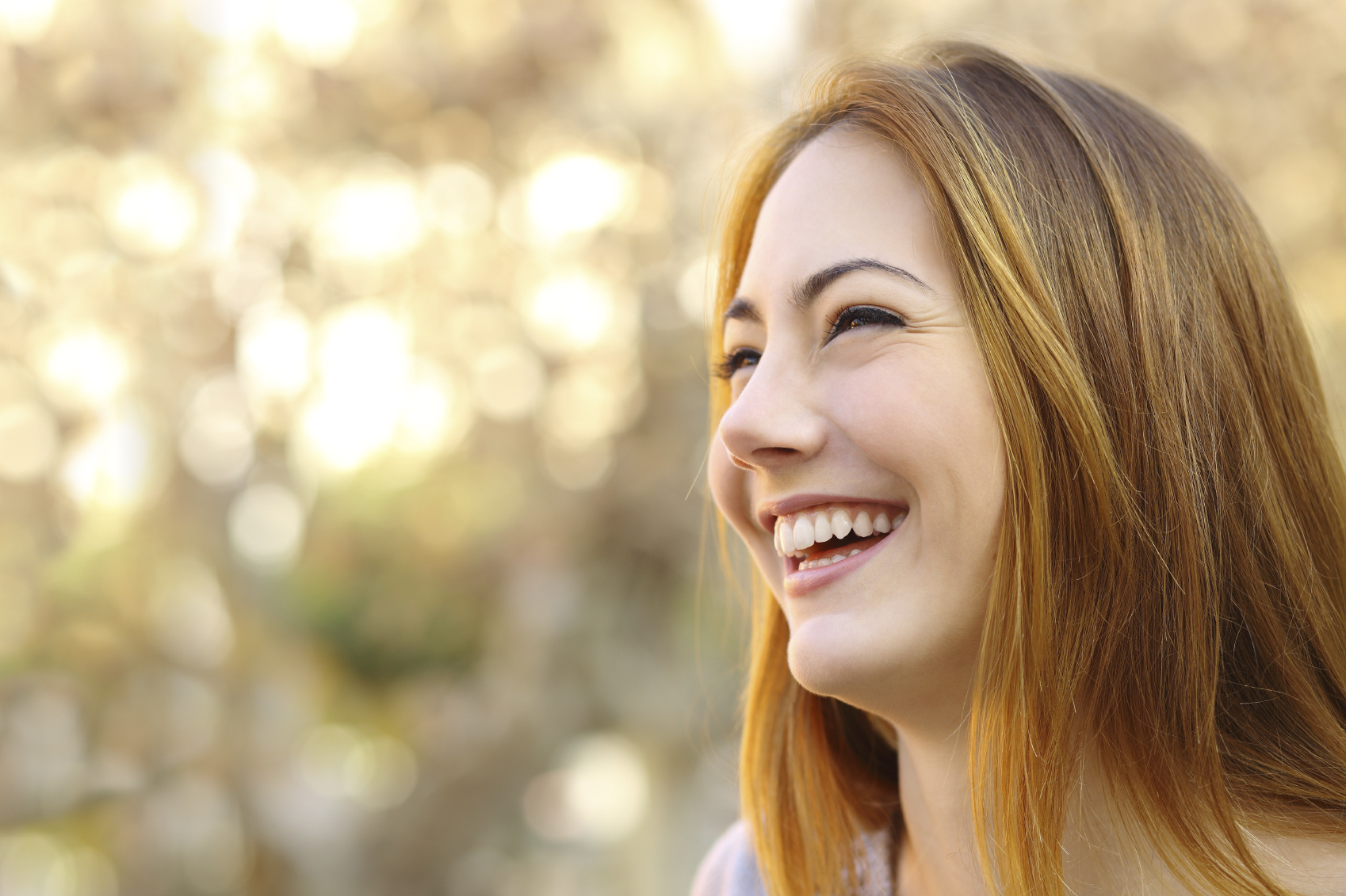 Protecting Vision Over Time: An Evidence-Based Daily Eye-Health Plan