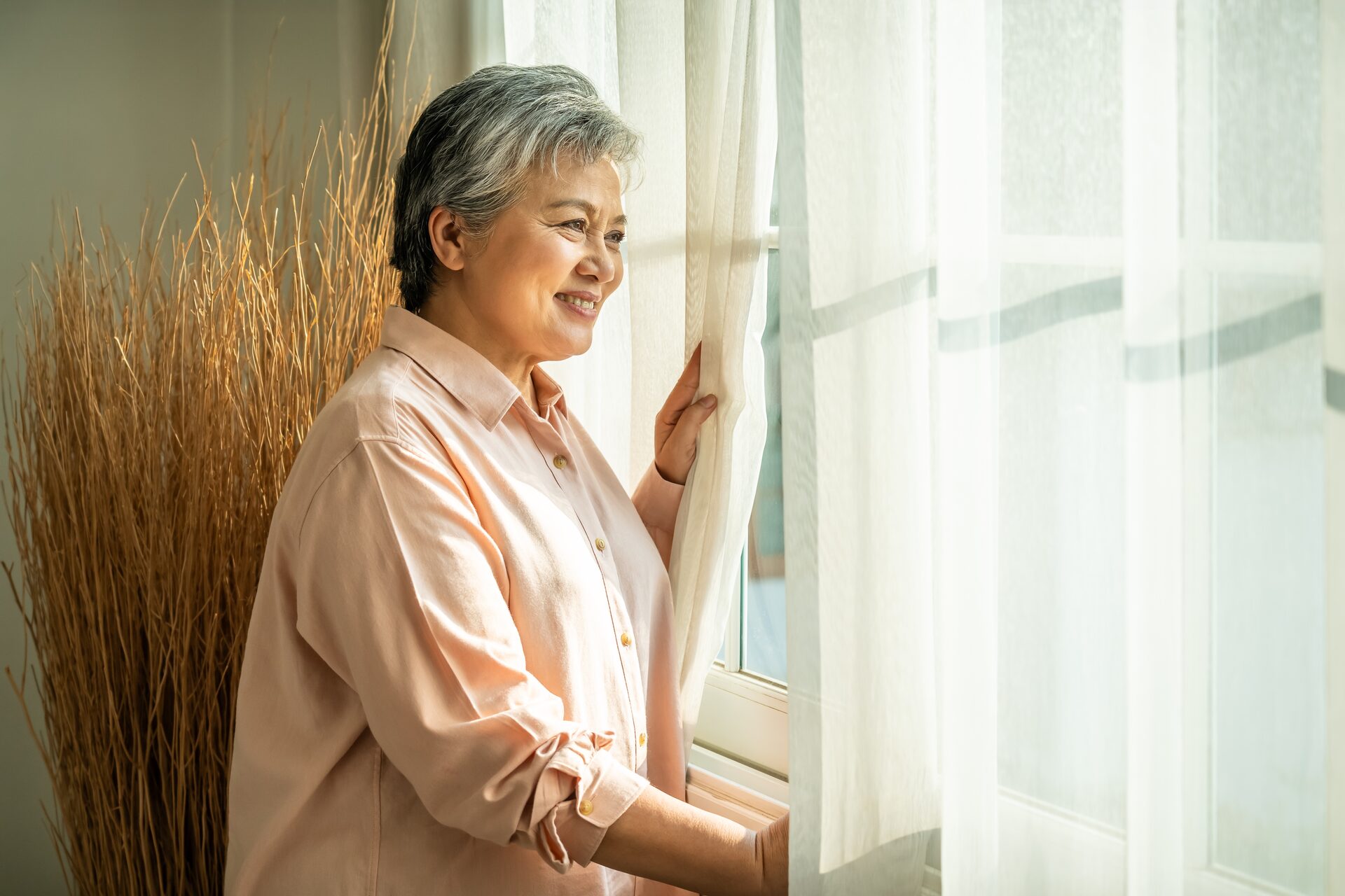 Cataract Questions Answered: Lenses, Surgery, Recovery, and Results