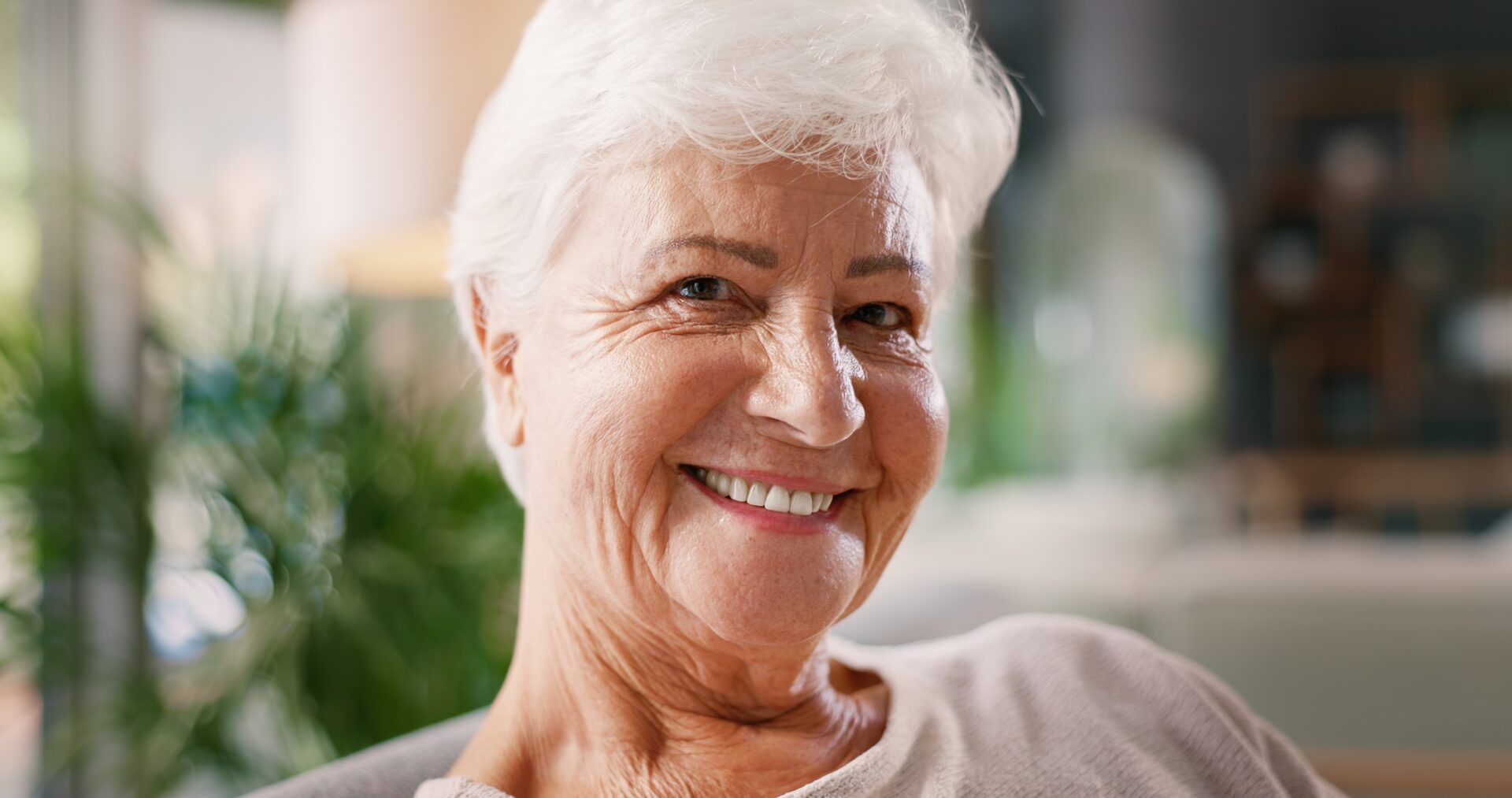 Cataracts and Aging: Normal Lens Change Versus Functional Vision Loss