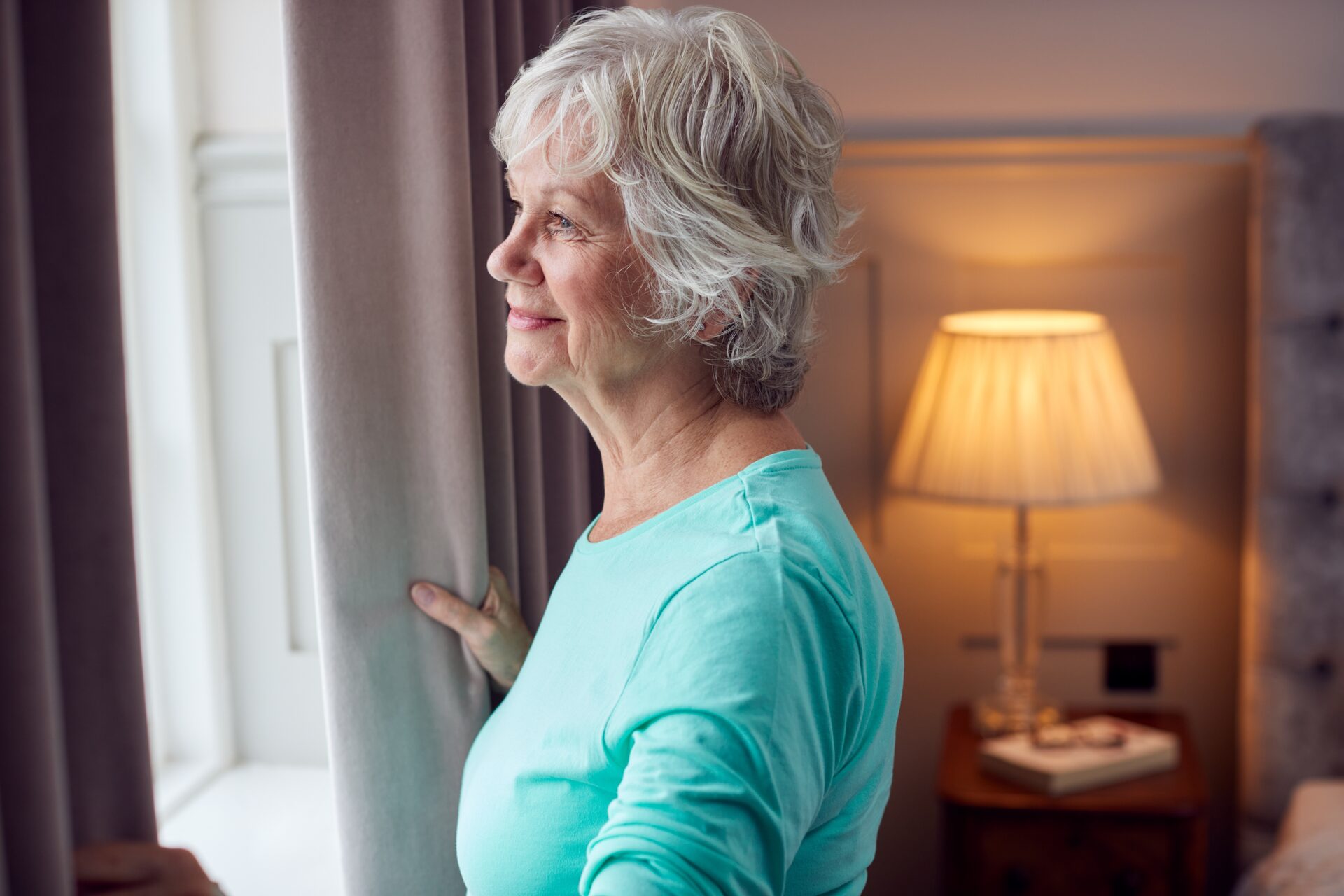 Cataracts in Plain Language: How Lens Clouding Changes Vision