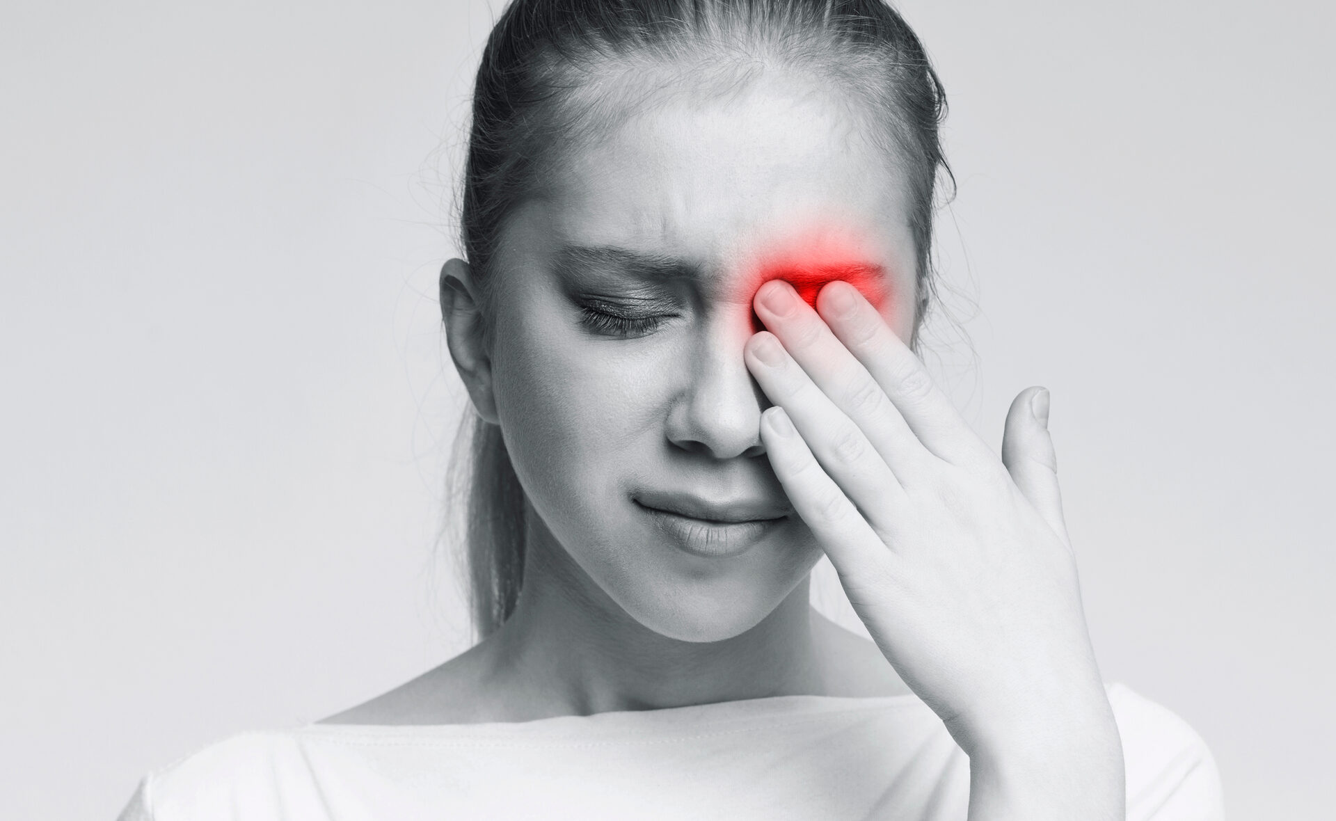 Acute Angle Closure: The Glaucoma Emergency That Cannot Wait