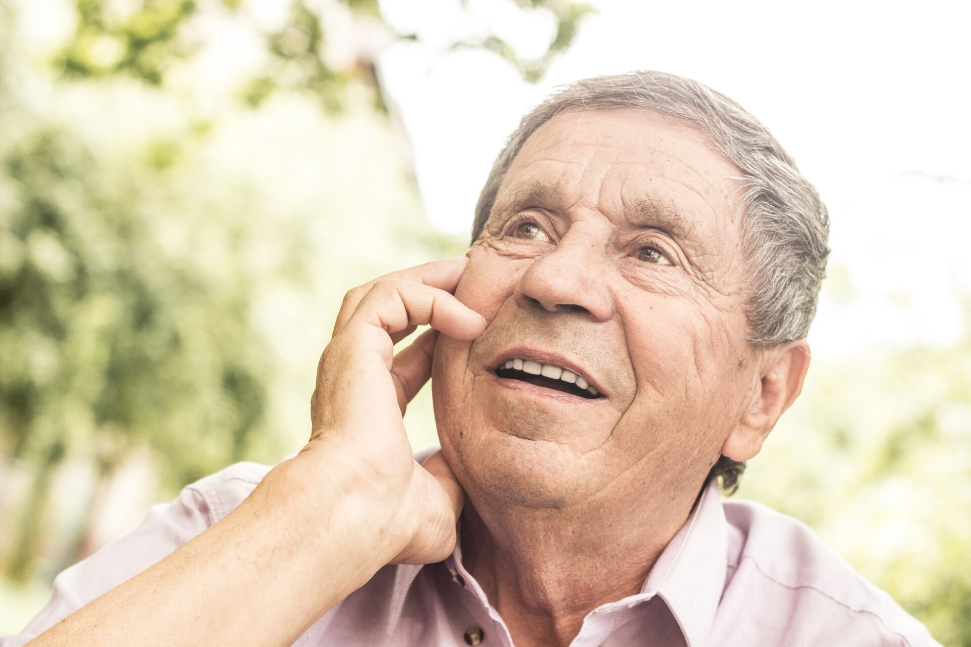 Glaucoma Questions Answered: Monitoring, Treatment, and Daily Life