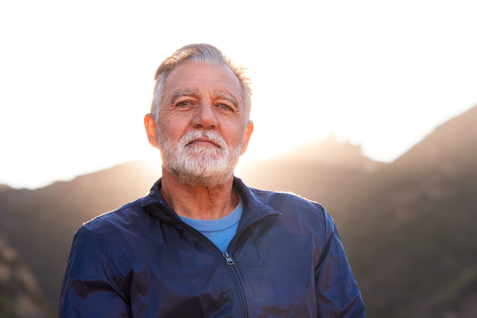 Glaucoma Warning Signs: Why Symptoms Differ by Type