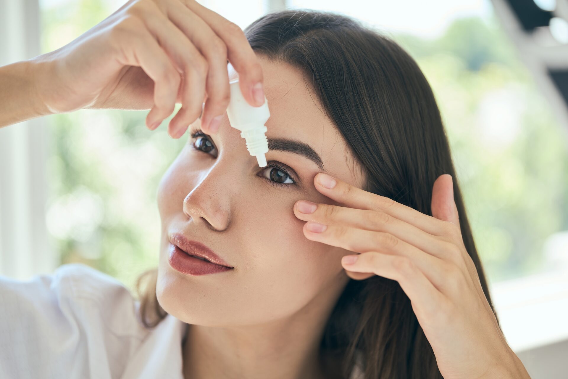 Glaucoma Treatment Decisions: Drops, Laser, MIGS, and Surgery