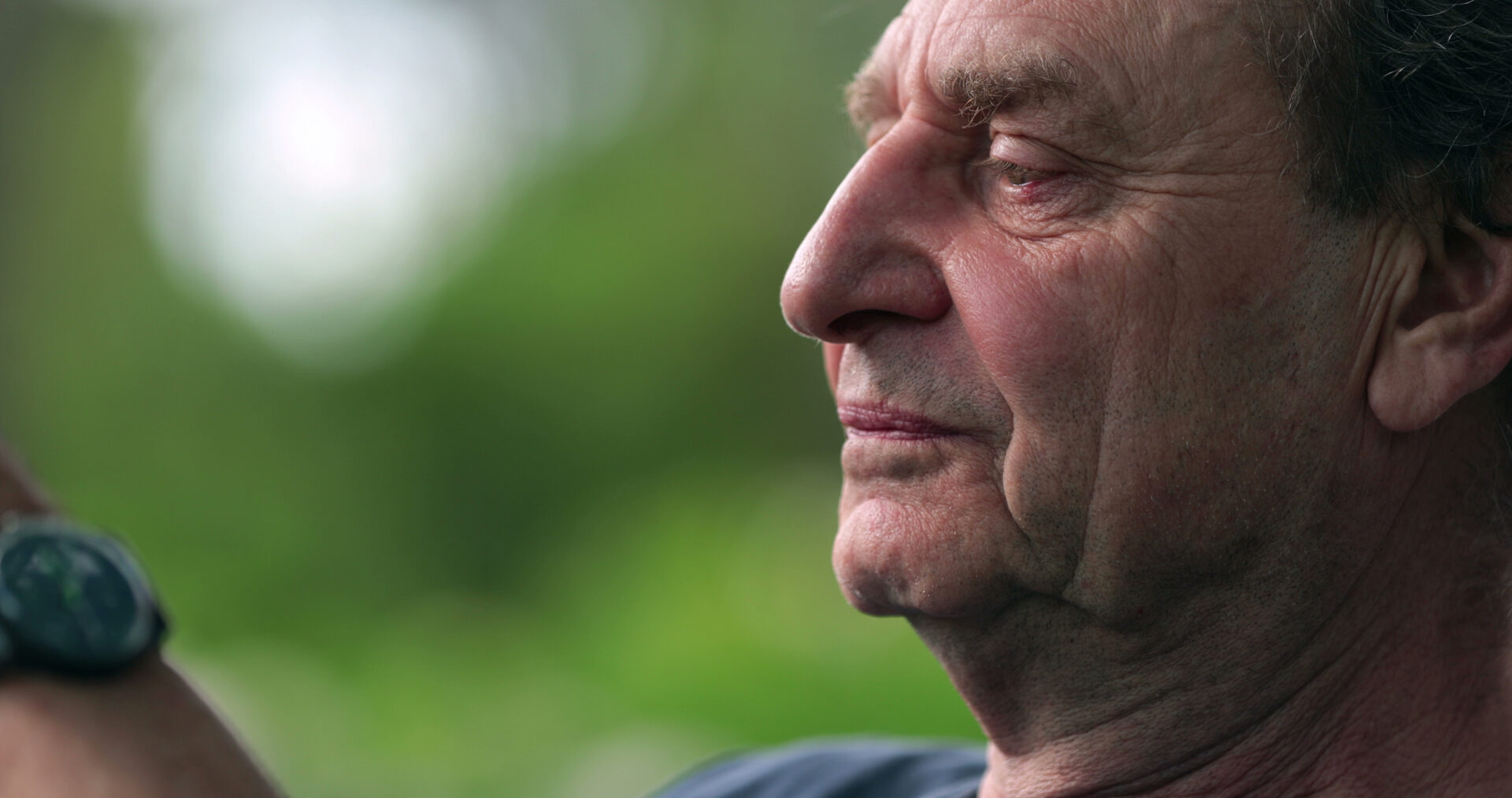 AMD Questions Answered: Evidence-Based Guidance for Patients and Families