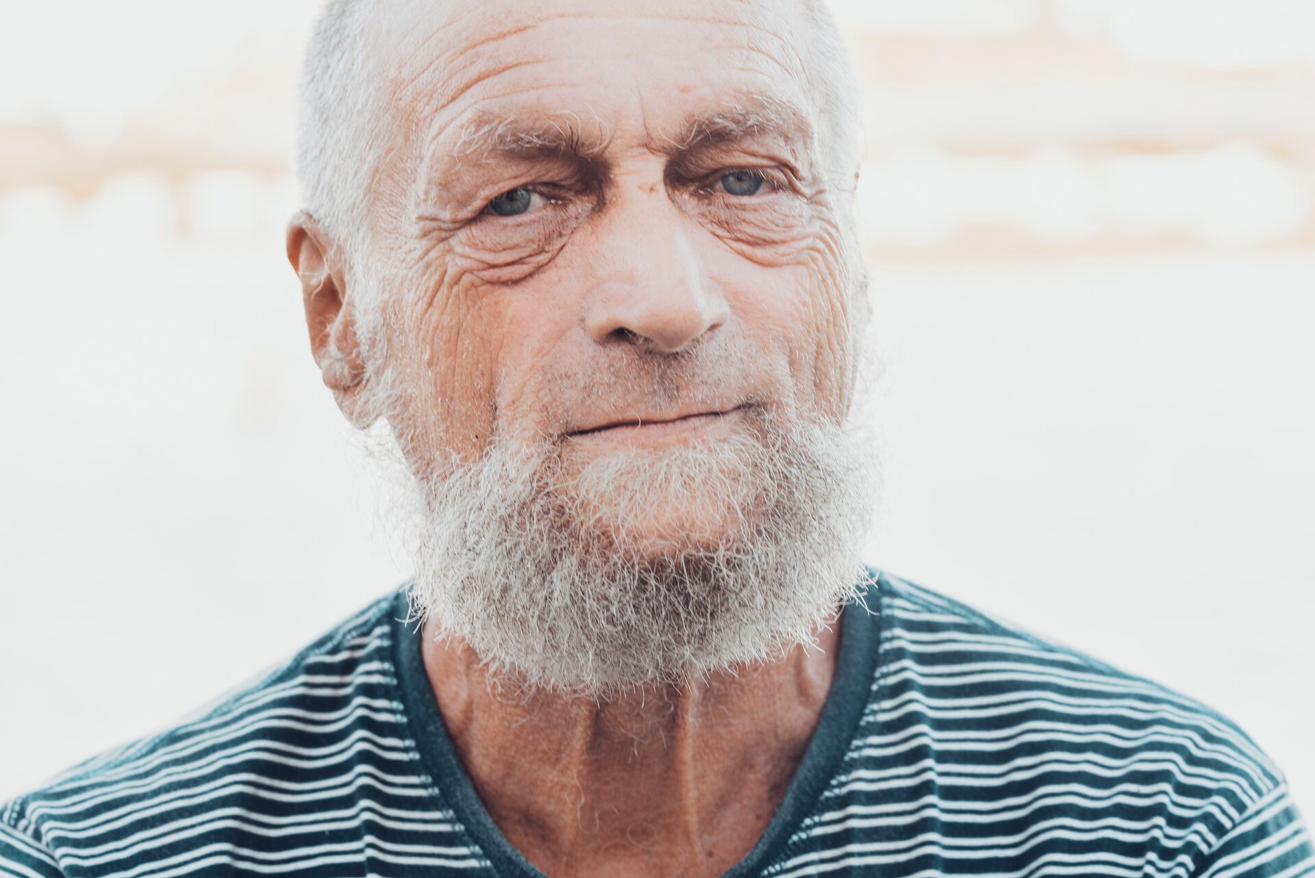 Eye Pressure in Context: What Intraocular Pressure Can—and Cannot—Tell You