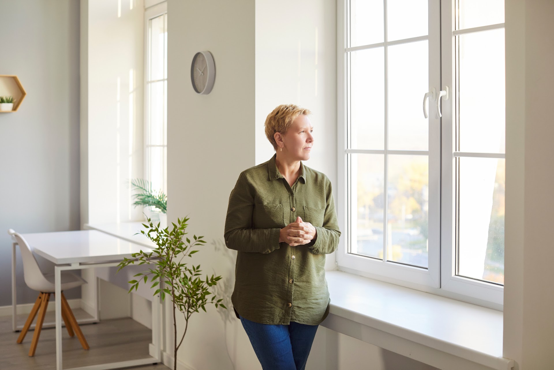 Macular Hole and Macular Pucker: Similar Symptoms, Different Retinal Problems