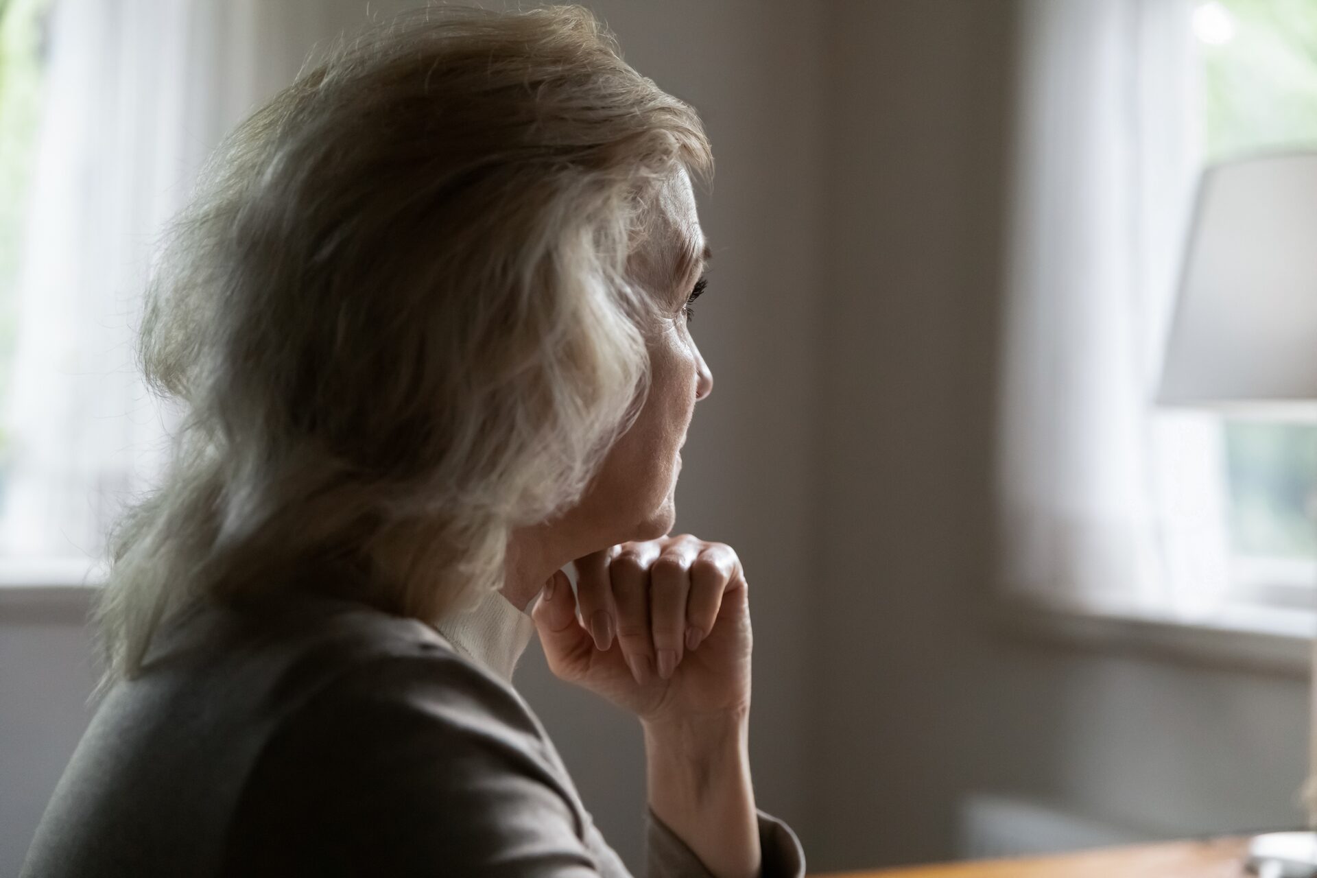 Diabetic Macular Edema: Why Central Vision Blurs and How It Is Treated