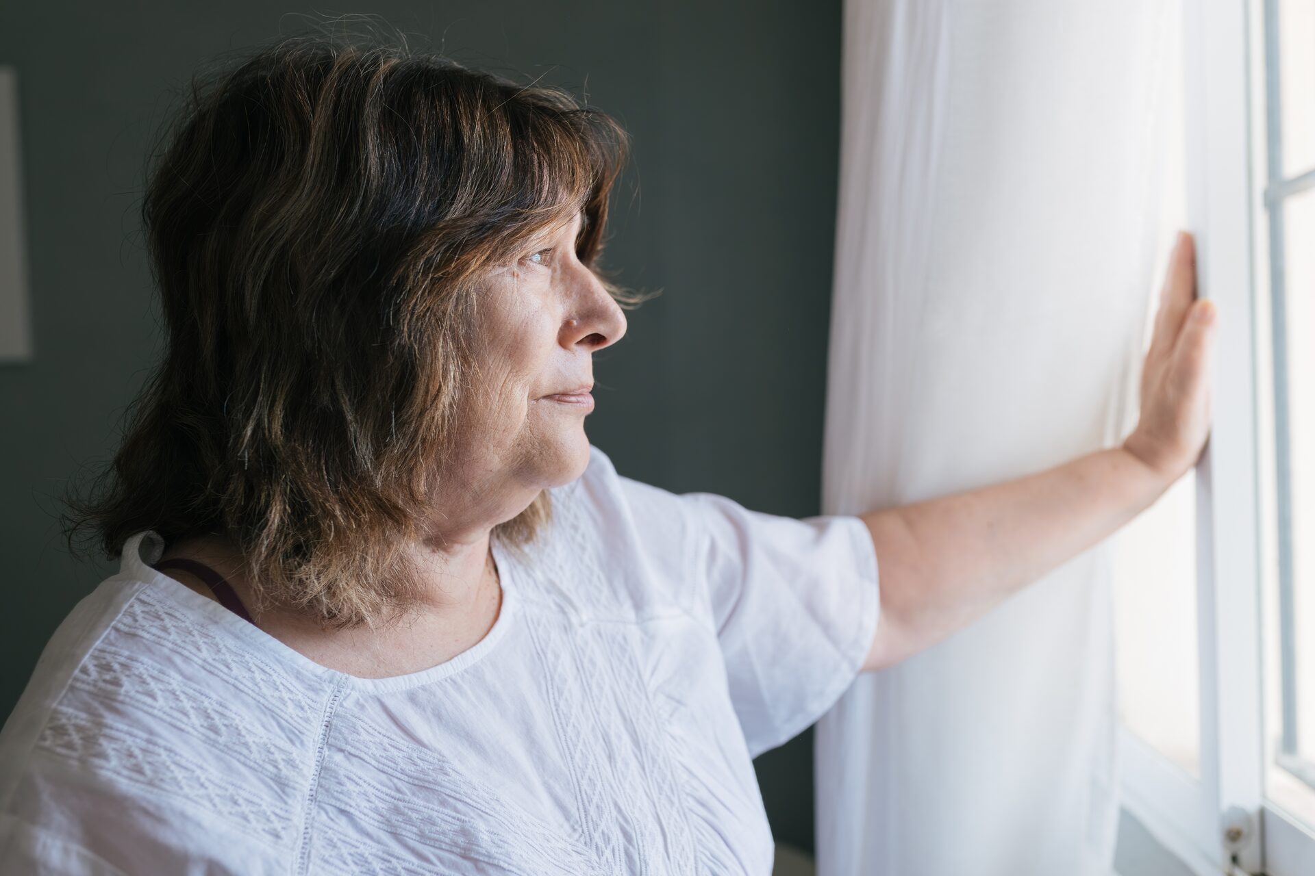 How High Blood Sugar Affects the Retina, Lens, and Vision