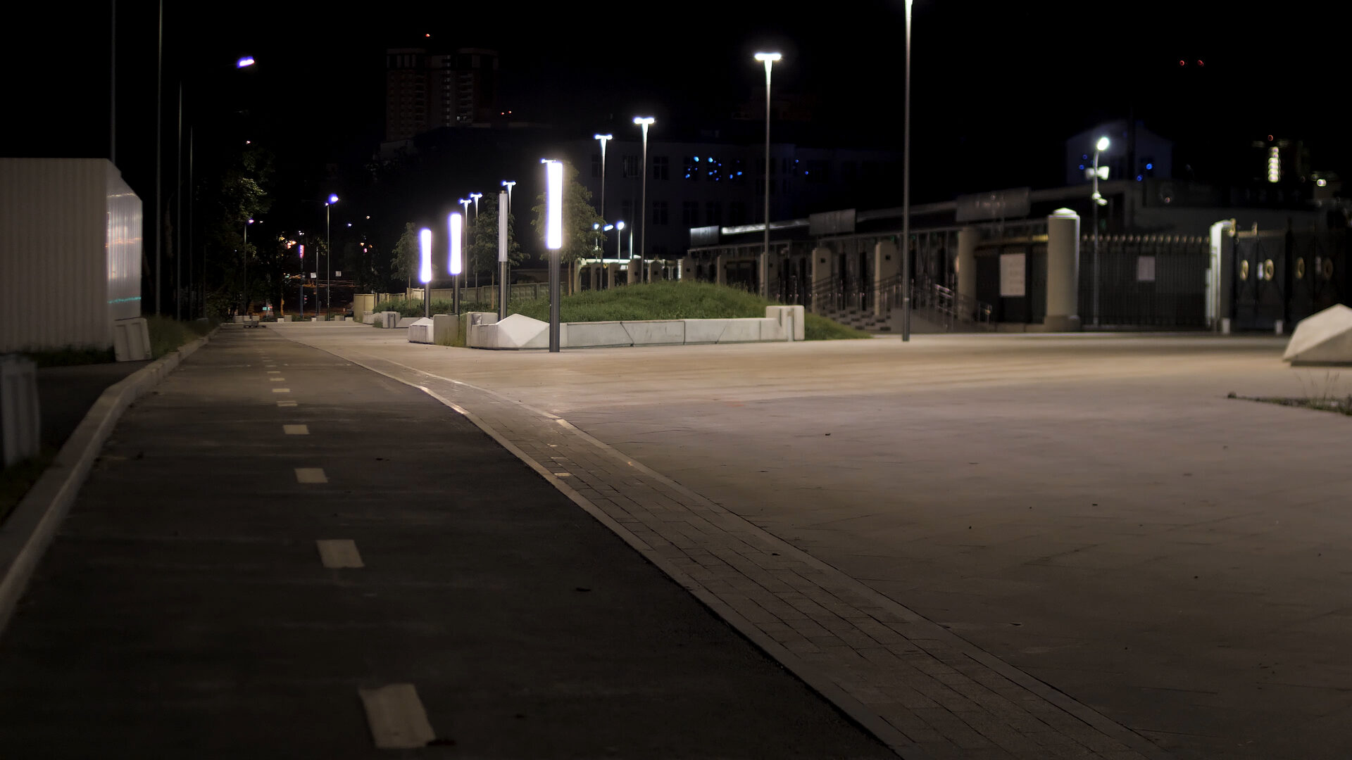 Night Blindness and Tunnel Vision: Recognizing Functional Changes in Retinal Disease