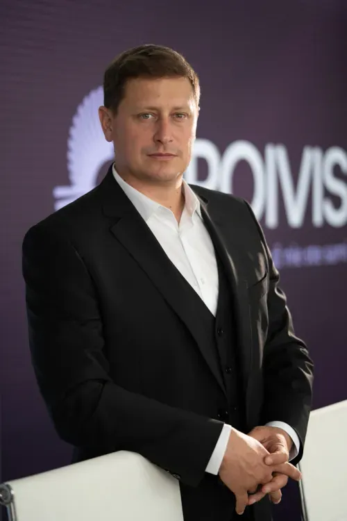 Martin Lazarčík