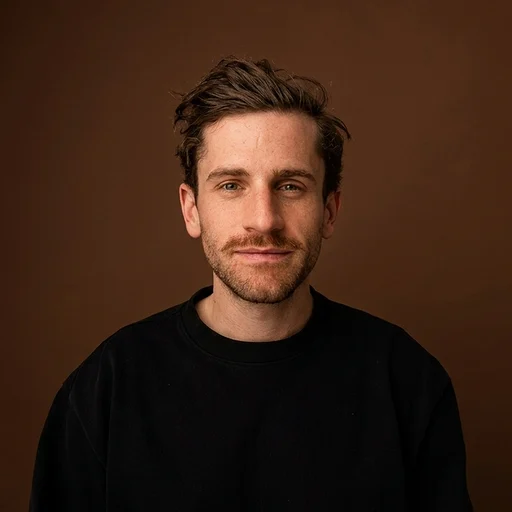 Matthias