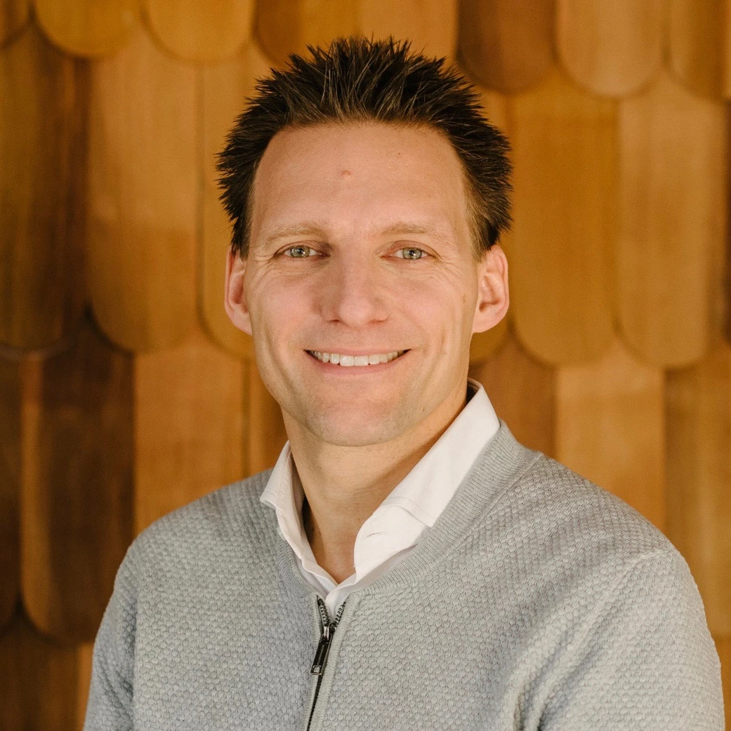 Martin Schilling
