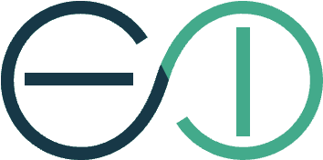 Untitled UI logomark