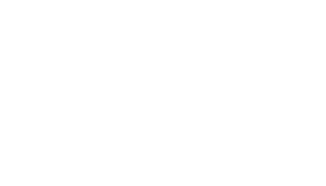Backbone Ventures
