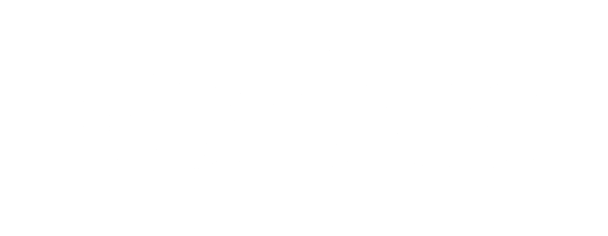 Forbes