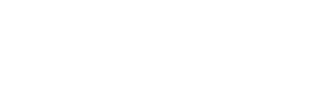 Innosuisse