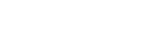 Kickfund