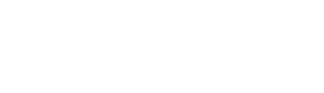 Venture Kick