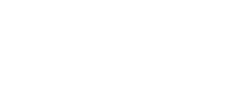 ZKB Pionierpreis Technopark