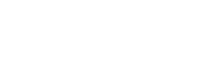 swissnex